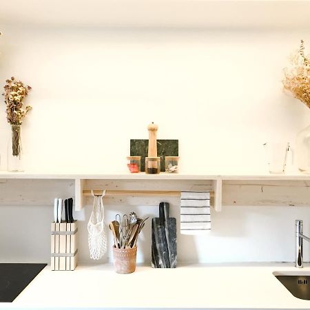 Appartement Casasuul Alvor Extérieur photo