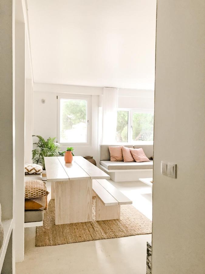 Appartement Casasuul Alvor Extérieur photo