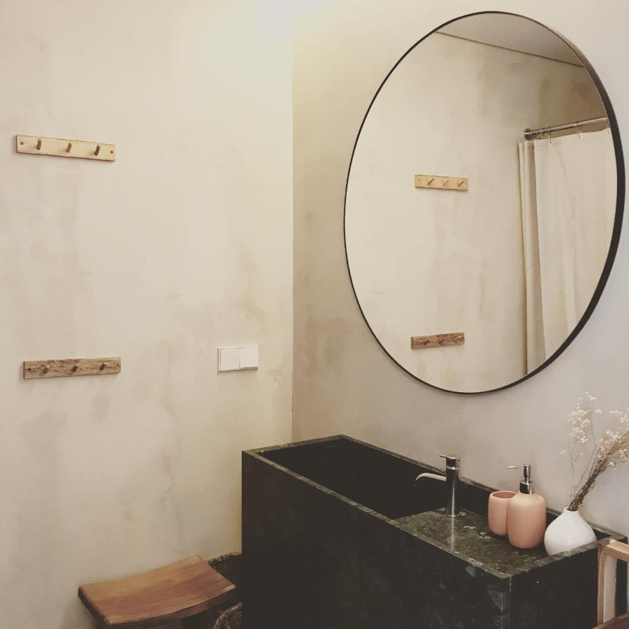 Appartement Casasuul Alvor Extérieur photo