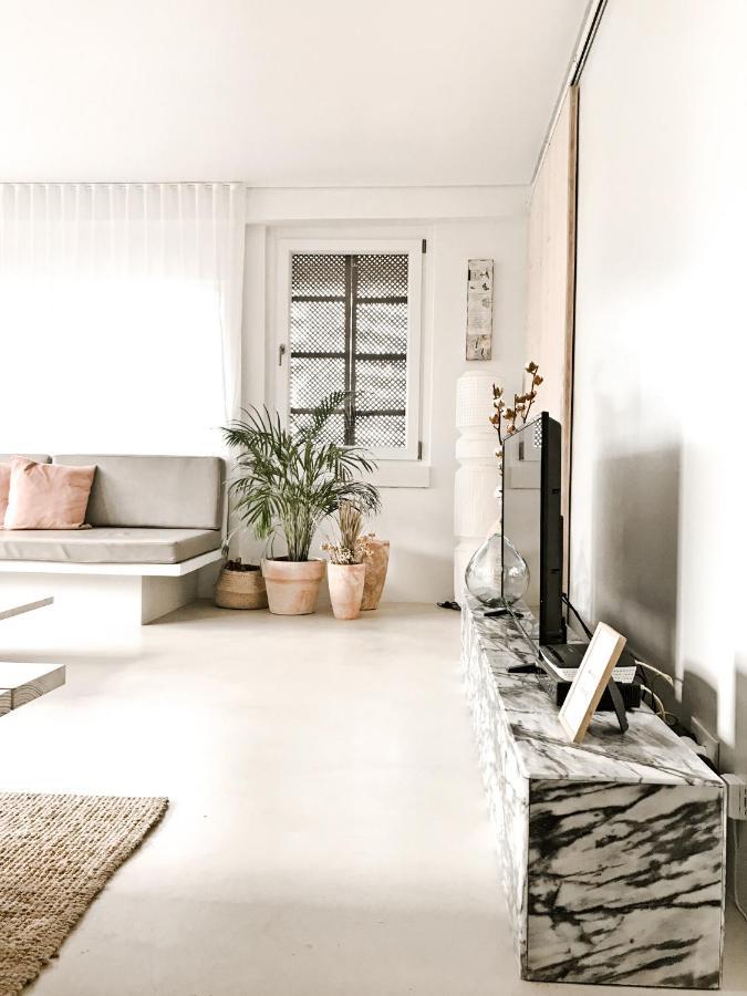 Appartement Casasuul Alvor Extérieur photo