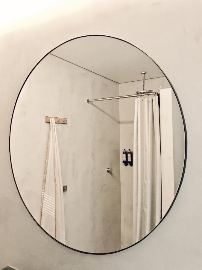 Appartement Casasuul Alvor Extérieur photo