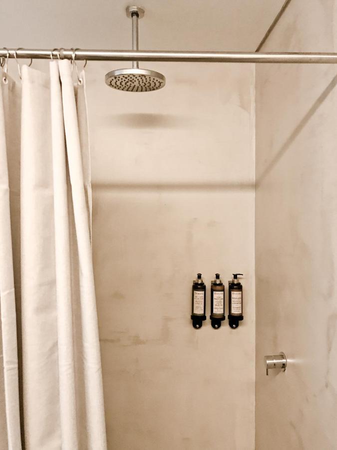 Appartement Casasuul Alvor Extérieur photo