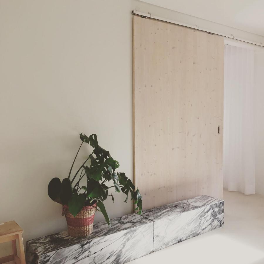 Appartement Casasuul Alvor Extérieur photo