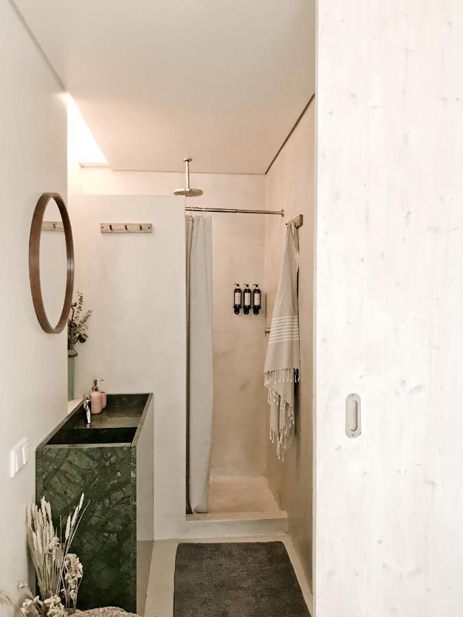 Appartement Casasuul Alvor Extérieur photo