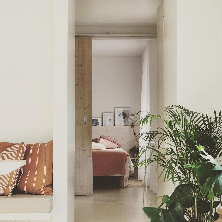 Appartement Casasuul Alvor Extérieur photo