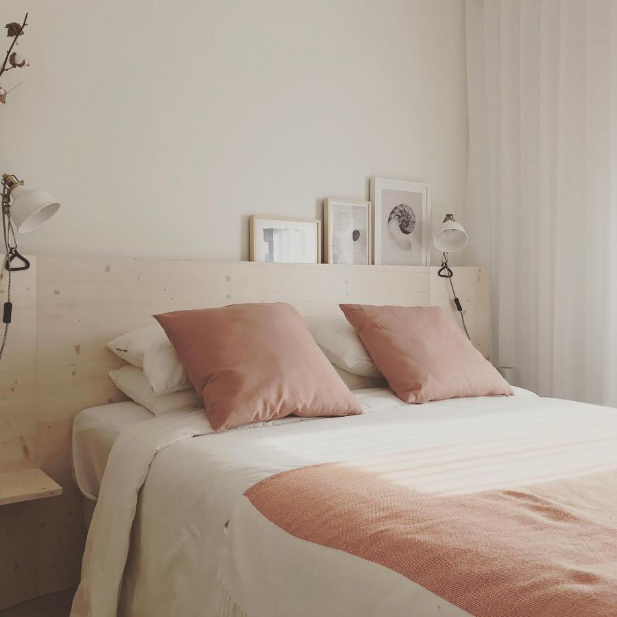 Appartement Casasuul Alvor Extérieur photo