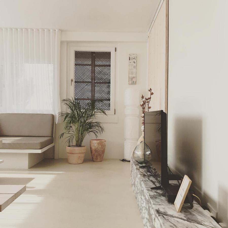 Appartement Casasuul Alvor Extérieur photo
